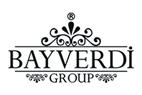 Bayverdi Group - Mardin